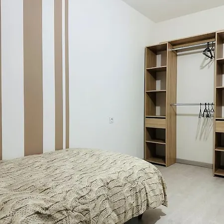 La Maison Jumelle Elm Holiday home Tonneins
